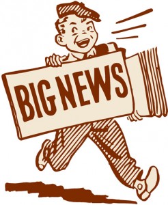 Big-News2