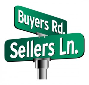 buyers