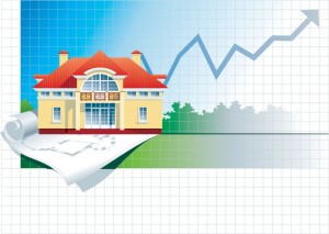 housing-market-index-picture
